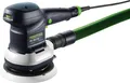 Produktbild: Festool Exzenterschleifer ETS 150/3 EQ-Plus, Finish-Schleifer, Kompaktklasse