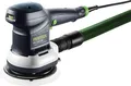 Produktbild: Festool Exzenterschleifer ETS EC 150/3 EQ-Plus 310 W Ø150