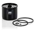 Produktbild: MANN-FILTER P 917 X Fuel filter for  AGRALE ALFA ROMEO ARO AUDI BASAK BEDFORD BM