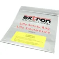 Produktbild: EXTRON Modellbau LiPo-Safety-Bag  1 St. X6670