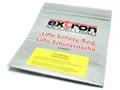 Produktbild: Extron LiPo Akku Schutztasche Extron / X6670
