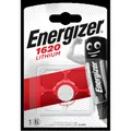 Produktbild: Energizer Lithium CR1620 Batterie