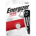 Produktbild: Batterie CR 1620
