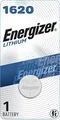Produktbild: Energizer Lithium - Batterie CR1620 - Li - 79