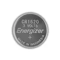 Produktbild: Energizer CR1620 Einwegbatterie Lithium