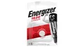 Produktbild: 7638900411546 Bateria litowa CR1620 3V ENERGIZER