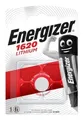 Produktbild: Für AMTRA BATERIE ENERGIZER 39-020 ENERGIZER CR1620 LITHIUM BLISTER BATTERY /EN
