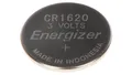 Produktbild: 7638900411546 Bateria litowa CR1620 3V ENERGIZER