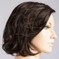 Produktbild: Ellen Wille Changes Kunsthaarperücke Night Espresso mix