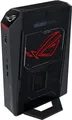 Produktbild: ASUS ROG NUC RNUC15JNK9X389A2 - Mini-PC - Core Ultra 9 275HX / 2.7 GHz (90AS00I1-M000C0)