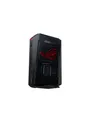 Produktbild: ASUS ROG NUC - GeForce RTX 5070 Ti - Core Ultra 9 275HX - 32GB - 1TB - Win 11 HOME