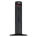 Produktbild: ASUS ROG NUC 15 (1000 GB, 32 GB, Intel Core Ultra 9 275HX, GeForce RTX 5070 Ti) (90AS00I1-M000C0)