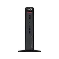 Produktbild: ASUS ROG NUC RNUC15JNK9X389A2 - Mini-PC - Core