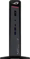 Produktbild: Asus Barebone NUC 15 ROG Intel Core Ultra 9 (Series 2) 275HX 5.4GHz 12GB RAM 1TB SSD Intel Graphics Nvidia NVIDIA GeForce RTX