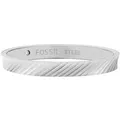 Produktbild: Fossil Damenring HARLOW JF04757040 Edelstahl 89178916