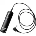 Produktbild: Canon RS 60 E 3 Fernauslöser
