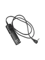 Produktbild: Canon RS-60E3 Remote Control Cable 2469A002