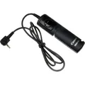 Produktbild: Canon RS-60 E3 Kabelfernauslöser