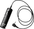 Produktbild: Canon Kabelfernauslöser
