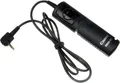 Produktbild: Canon RS-60 E3 Kabelfernauslöser