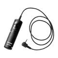 Produktbild: Canon Remote Switch RS-60E3 für Canon EOS Serie ‎2469A002 Modell 2005 60cm Kabel