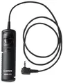 Produktbild: Canon Camera Remote Switch RS-60 E3 Single