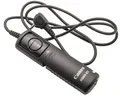 Produktbild: Canon RS-60E3 RS60-E3 RS 60 E3 Remote Switch Kabel Fernauslöser Auslöser RS60E-3