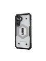Produktbild: UAG Pathfinder ice - Samsung Galaxy S23 FE