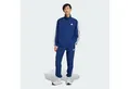 Produktbild: adidas Sportswear Trainingsanzug 3-STREIFEN WOVEN TRAININGSANZUG (1-tlg)