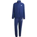 Produktbild: ADIDAS Herren Sportanzug Sportswear Basic 3-Streifen Woven