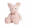 Produktbild: 7340042379034 Świnka Chloe, 36 cm Molli Toys