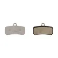 Produktbild: Pads Bremsscheibe Shimano D03S