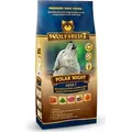 Produktbild: Wolfsblut 12,5kg Polar Night Adult