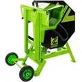 Produktbild: Zipper Wippsäge ZI-WP500TN