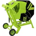 Produktbild: Wippsäge ZI-WP500TN Kreissäge - Zipper