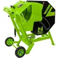 Produktbild: Wippsäge Zi-wp500tn Kreissäge - Zipper
