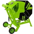 Produktbild: Wippsäge Zi-wp500tn Kreissäge - Zipper