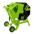 Produktbild: Zipper Wippkreissäge ZI-WP500TN