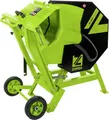 Produktbild: Zipper Wippsäge ZI-WP500TN  Kreissäge