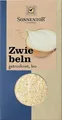 Produktbild: SONNENTOR: Zwiebeln - getrocknet 75g