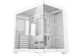 Produktbild: DeepCool PC-Gehäuse DeepCool CG530, Tower-Gehäuse, (Tempered Glass x