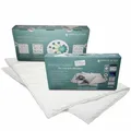 Produktbild: Centa Star Allergo Protect Duo-Leicht-Decke 200x200 cm Ganzjahres-Bett 0333.00