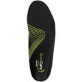 Produktbild: Elten Ganzflächige Einlegesohle Elten Sensicare Lady High Gr. 35