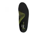 Produktbild: Ganzflächige Einlegesohle ELTEN SensiCare Lady High, Gr. 35 - Schwarz - 35