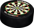 Produktbild: Winmau Blade 6 Dart Dock Dart Aufbewahrung Dartständer