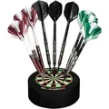 Produktbild: Winmau Dart Dock Blade 6 Dartständer