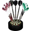 Produktbild: Winmau - Blade 6 Dart Dock