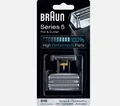 Produktbild: Braun Series 5 51S ORIGINAL Scherkopf günstig kaufen Originalware DE NEU