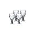 Produktbild: Nachtmann Likörgläser Noblesse 57 ml 4er Set
