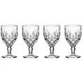 Produktbild: Nachtmann Likörglas Noblesse 57ml, klar (4er Pack)